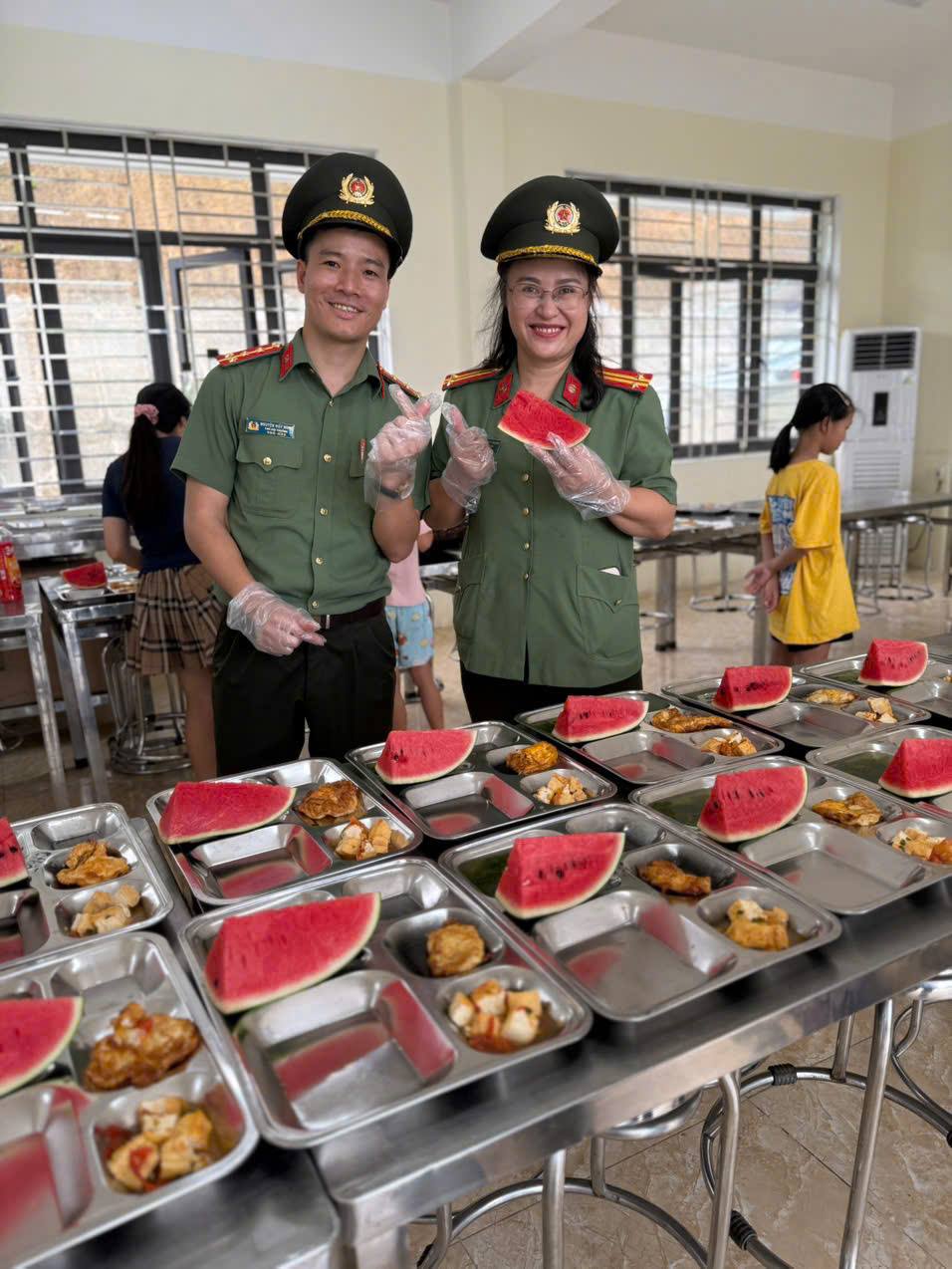anh tin bai